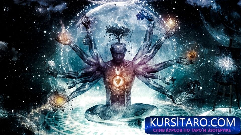 e00073a655d4-jpg.11736