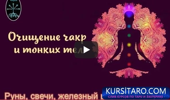 e003b782135e6488e6a42ae19ed8e6cc-jpg.2824