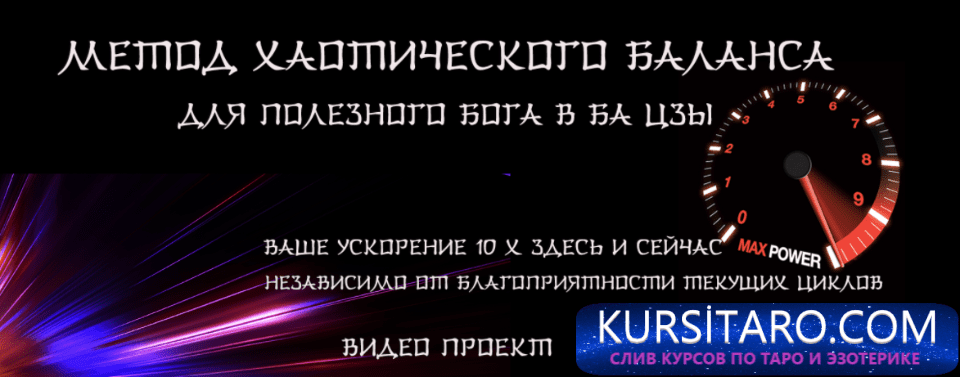 e005f06c7578-png.14067