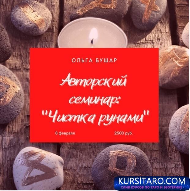 e069bae1a61a8f34991527300ce03082-jpg.13809