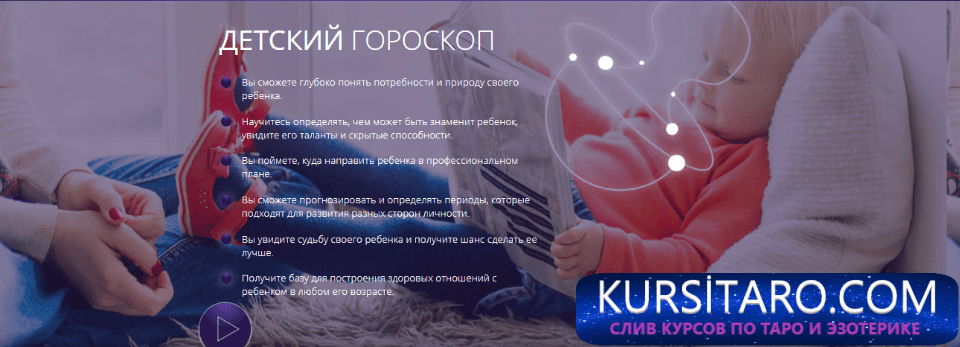 e07c964a72c9-png.16349