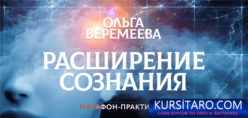 e09cef683148-png.16702