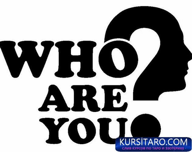 e0bfab738512-png.13917