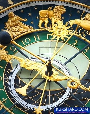 e0d92c51d465-jpg.16738