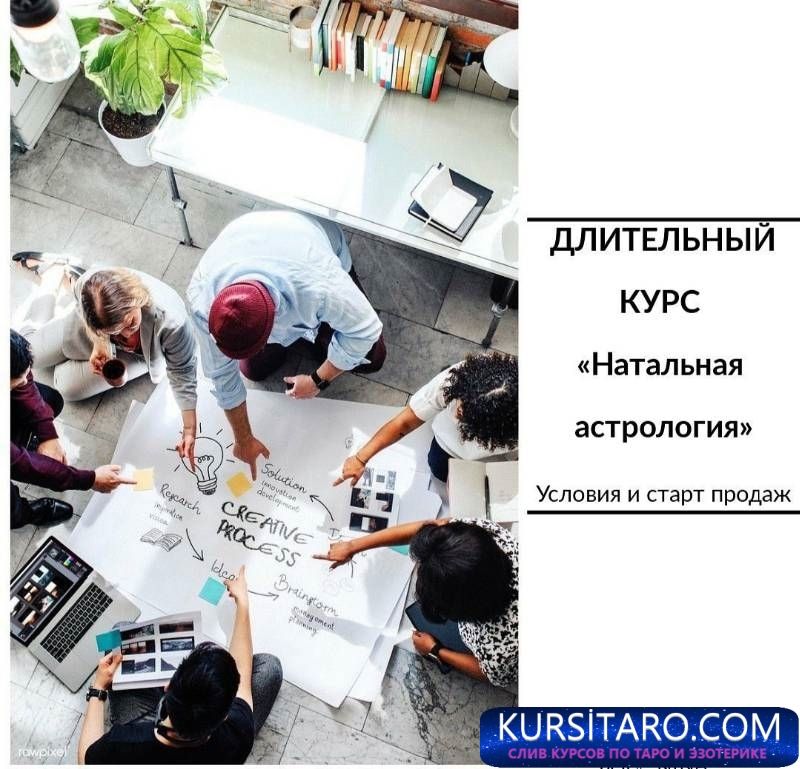 e0f5c1b52438-jpg.11575