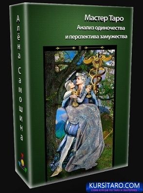 e1628c12a996cd6a0c46a2a7ca201c78-jpg.20160