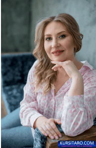 e16ce1b285be-png.7632