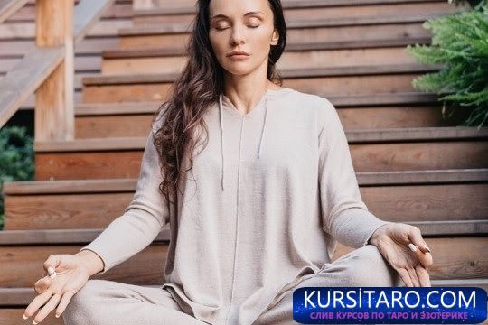 e17df4777ba0-jpg.11245