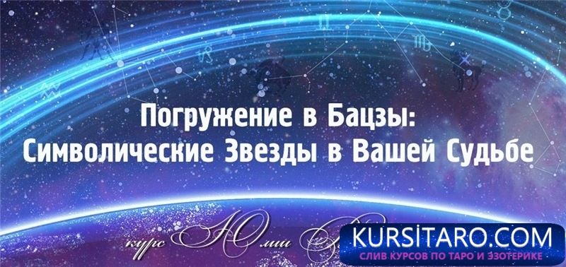 e26b68e0dece-jpg.16234