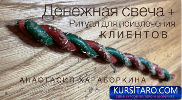 e27cfeb232a7-png.14245