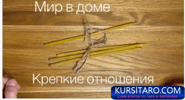 e29ec11eb2e0-png.14243