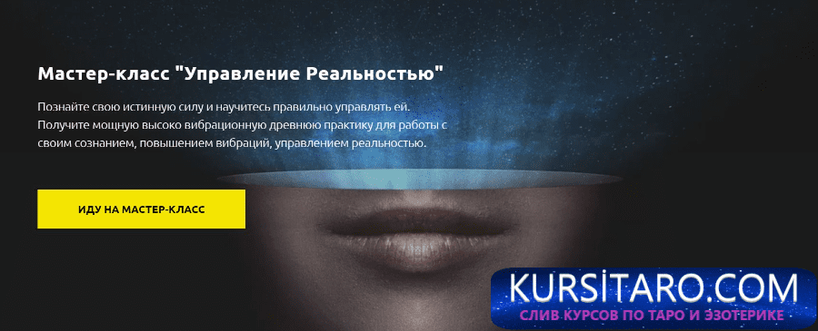 e2b8e2b25ce2-png.14837