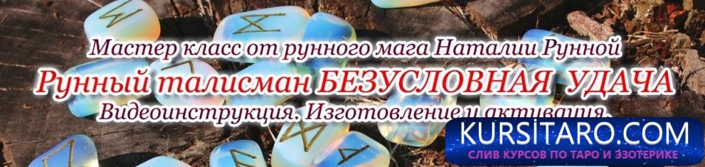 e2fafebed76f8ce849e06b20943446ce-jpg.20161