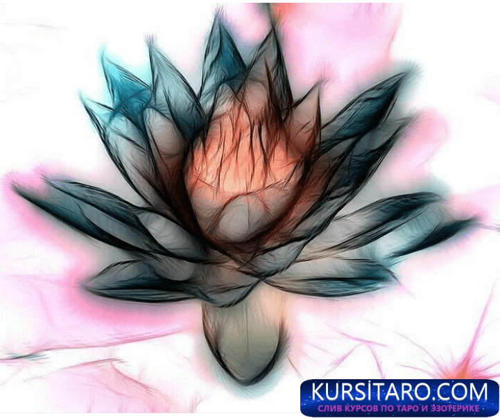 e32ab93230e3-png.16351