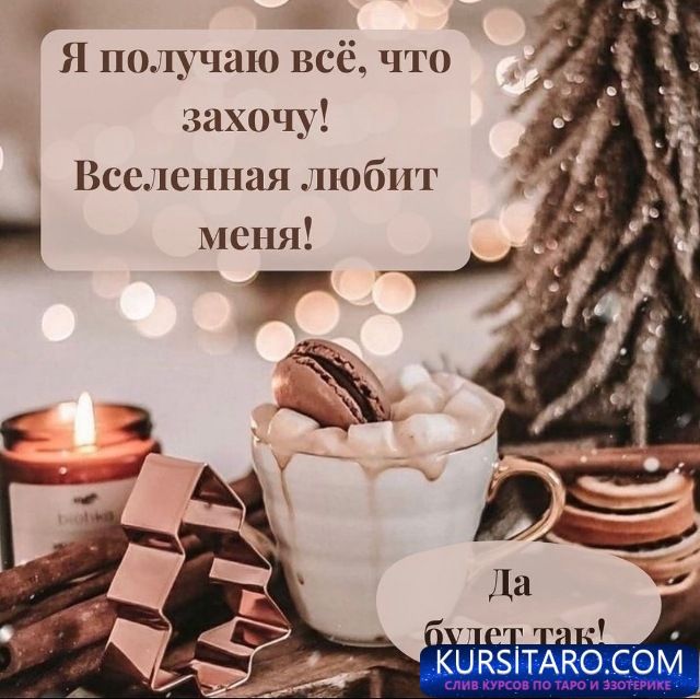 e33376734fe5-jpg.16171