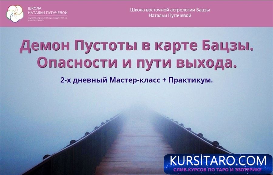 e3730defe155-jpg.15174