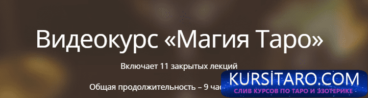 e39f8895e29c-png.15561