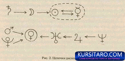 e4f79764388e-png.15845