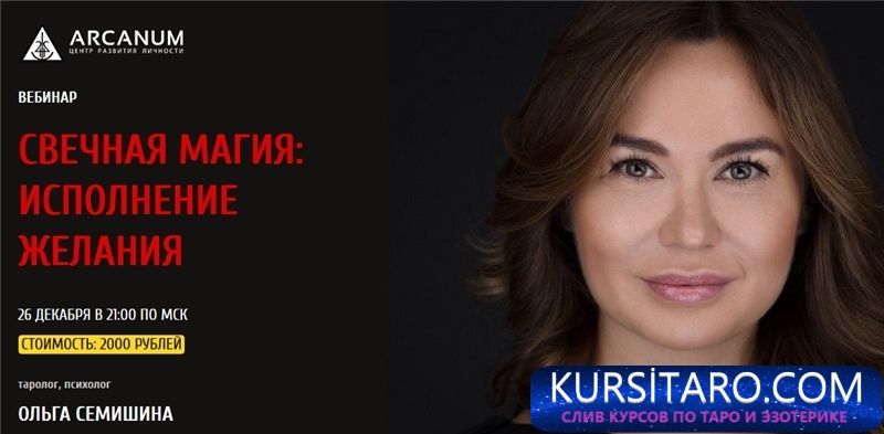 e7327b94e980-jpg.12047