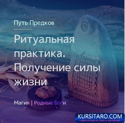 e73f47893cea-jpg.14701