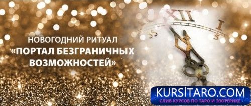 e7bde7472559abfb06c5ea10b75b846d-jpg.15250