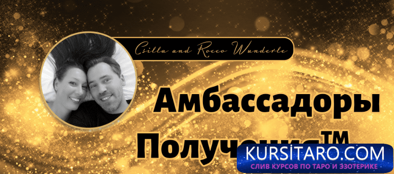 e932c9a326fd-png.19646