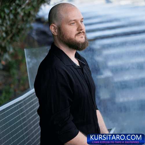 e96fee5e72b7-png.11448