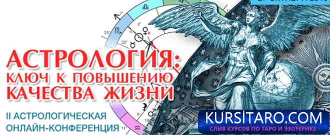 e9adb3877805-png.19127