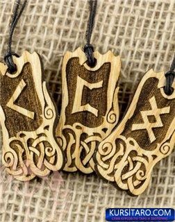 ea1276b4bb1f-jpg.12473