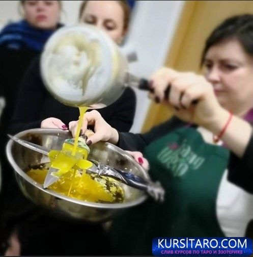 ea396cb3c187-jpg.20069