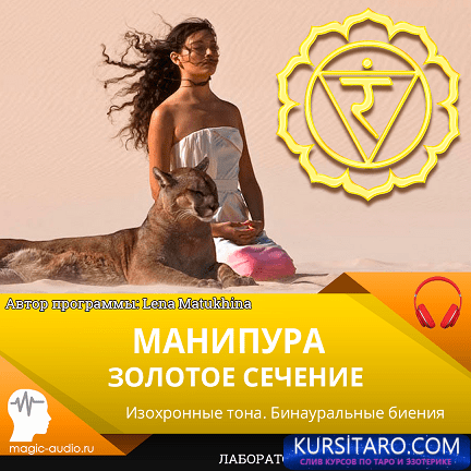 ea5e5192bf10-png.13449