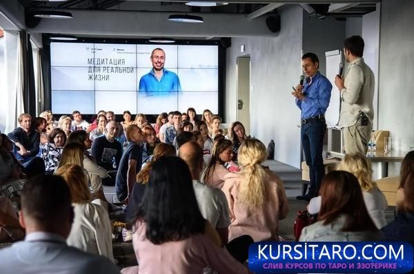 ea95a7b8d594-jpg.17984