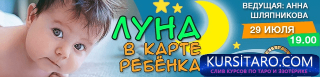 eab491cb563e-png.11841