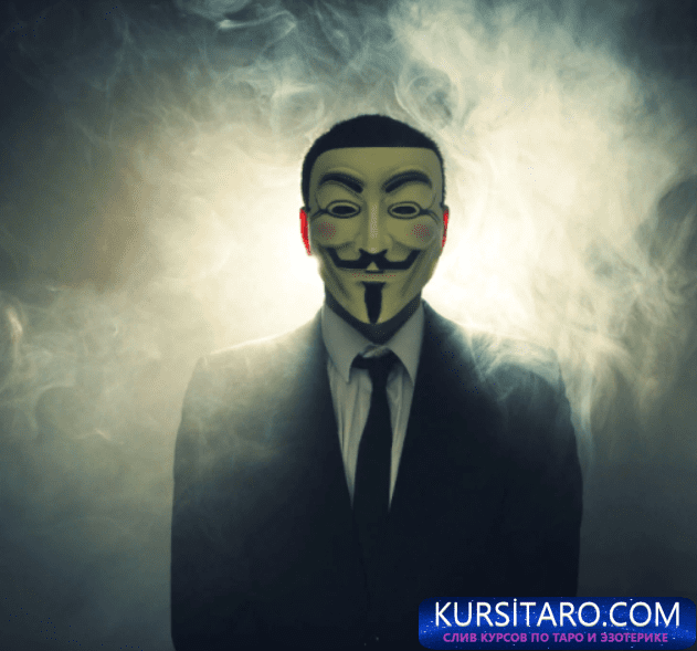 eaed15b85cb009ac9c86bf47cb63af91-png.9913