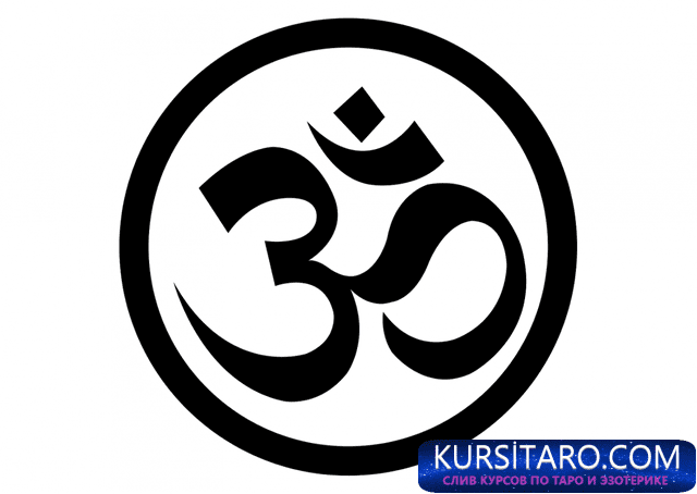 eafeb3b451dc-png.19475