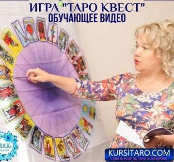 eb969f9c9f3a620c66efef74c45fd9ba-jpg.20129