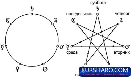 eb98e9c0092b5255d5197f019c4e3dd4-jpg.19087