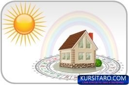 eba0541246e6-jpg.841