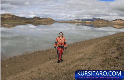 ebcd60d90a65-png.1796