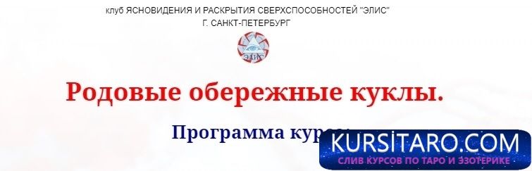 ebe1088de97c-jpg.16729