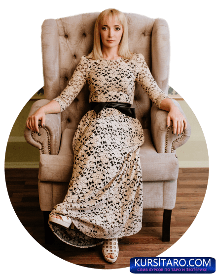 ec59b148b5b48a1e48087aa97bc7ba5b-png.17926