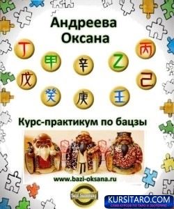 ec5aa09f0dde-jpg.11115