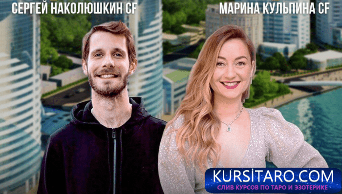 ecbccb59e024-png.19525