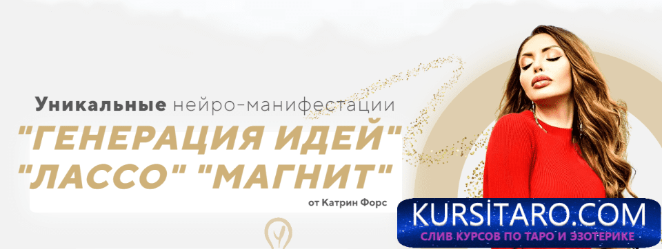 ece2fbd7b3e6-png.15481