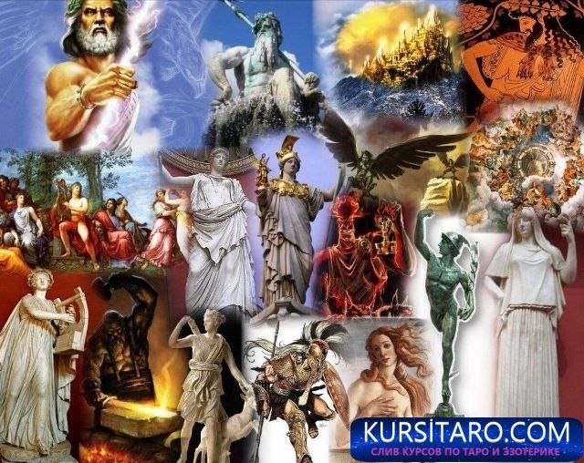 ece73dc3e1b8-jpg.19059