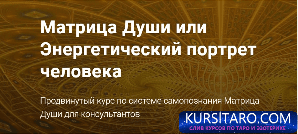 ed0a3f98baffd1645f3b49cbe43d769b-png.3197