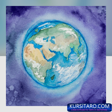 ed2e6a0b903b-png.7247