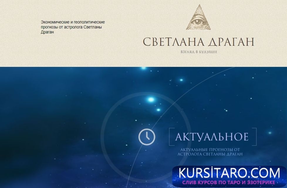 ed4a803101-jpg.13978