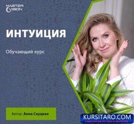 ed6198d9b9a4-jpg.16511