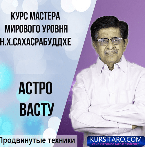 ed67f1457ec2-png.11522